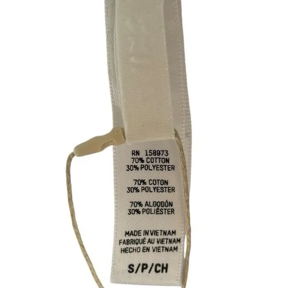 SOLD DO NOT BUY - Picture 4 of 5